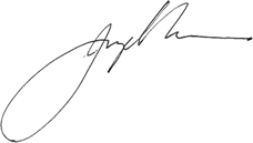 YaduNamkeen Signature